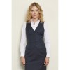 NEOBLU MAX WOMEN