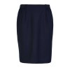 Jupe droite - NEOBLU CONSTANCE