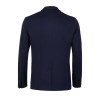 Blazer maille piquée homme - NEOBLU MARCEL MEN