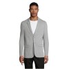 Blazer maille piquée homme - NEOBLU MARCEL MEN