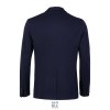 Blazer maille piquée homme - NEOBLU MARCEL MEN