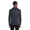 Blazer maille piquée homme - NEOBLU MARCEL MEN
