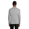 Blazer maille piquée homme - NEOBLU MARCEL MEN