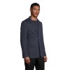 Blazer maille piquée homme - NEOBLU MARCEL MEN