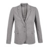 Blazer maille piquée femme - NEOBLU MARCEL WOMEN