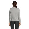 Blazer maille piquée femme - NEOBLU MARCEL WOMEN