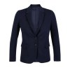 Blazer maille piquée femme - NEOBLU MARCEL WOMEN