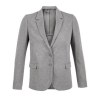 Blazer maille piquée femme - NEOBLU MARCEL WOMEN