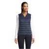 NEOBLU ARTHUR WOMEN