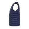 Doudoune légère sans manche femme - NEOBLU ARTHUR WOMEN