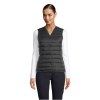 NEOBLU ARTHUR WOMEN