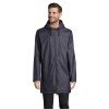 Ciré waterproof homme - NEOBLU ANTOINE MEN