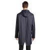 Ciré waterproof homme - NEOBLU ANTOINE MEN