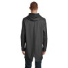 Ciré waterproof homme - NEOBLU ANTOINE MEN