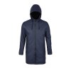Ciré waterproof homme - NEOBLU ANTOINE MEN