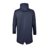 Ciré waterproof homme - NEOBLU ANTOINE MEN