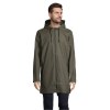 Ciré waterproof homme - NEOBLU ANTOINE MEN