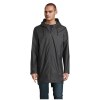 Ciré waterproof homme - NEOBLU ANTOINE MEN