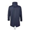 Ciré waterproof homme - NEOBLU ANTOINE MEN