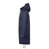 Ciré waterproof homme - NEOBLU ANTOINE MEN
