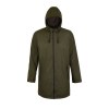 Ciré waterproof homme - NEOBLU ANTOINE MEN