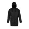 Ciré waterproof homme - NEOBLU ANTOINE MEN