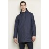 Ciré waterproof homme - NEOBLU ANTOINE MEN
