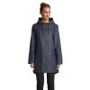 Ciré waterproof femme - NEOBLU ANTOINE WOMEN