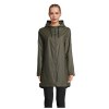 Ciré waterproof femme - NEOBLU ANTOINE WOMEN