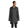 Ciré waterproof femme - NEOBLU ANTOINE WOMEN