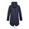 Ciré waterproof femme - NEOBLU ANTOINE WOMEN