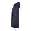 Ciré waterproof femme - NEOBLU ANTOINE WOMEN