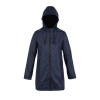 Ciré waterproof femme - NEOBLU ANTOINE WOMEN