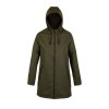 Ciré waterproof femme - NEOBLU ANTOINE WOMEN