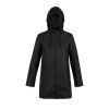 Ciré waterproof femme - NEOBLU ANTOINE WOMEN