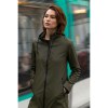 Ciré waterproof femme - NEOBLU ANTOINE WOMEN