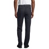 Pantalon chino taille élastiquée homme - NEOBLU GUSTAVE MEN