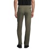 Pantalon chino taille élastiquée homme - NEOBLU GUSTAVE MEN