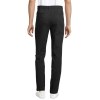 Pantalon chino taille élastiquée homme - NEOBLU GUSTAVE MEN