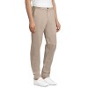 Pantalon chino taille élastiquée homme - NEOBLU GUSTAVE MEN