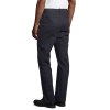 Pantalon chino taille élastiquée homme - NEOBLU GUSTAVE MEN