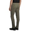 Pantalon chino taille élastiquée homme - NEOBLU GUSTAVE MEN