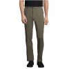 NEOBLU GUSTAVE MEN