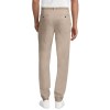 Pantalon chino taille élastiquée homme - NEOBLU GUSTAVE MEN