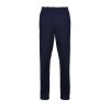 Pantalon chino taille élastiquée homme - NEOBLU GUSTAVE MEN