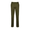 Pantalon chino taille élastiquée homme - NEOBLU GUSTAVE MEN