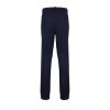 Pantalon chino taille élastiquée homme - NEOBLU GUSTAVE MEN