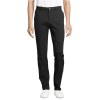 NEOBLU GUSTAVE MEN