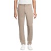 NEOBLU GUSTAVE MEN