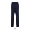 Pantalon chino taille élastiquée homme - NEOBLU GUSTAVE MEN